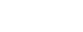 AAA Locksmith Services in Ceres, CA