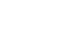 100% Satisfaction in Ceres, California