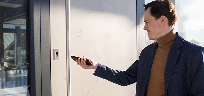 Wireless Digital Door Locks Repair And Installation in Ceres, CA