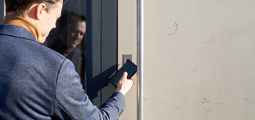 Police Recommended Rekey Locksmith in Ceres, California