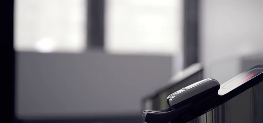 Commercial Automatic Door Locks Repair in Ceres, CA