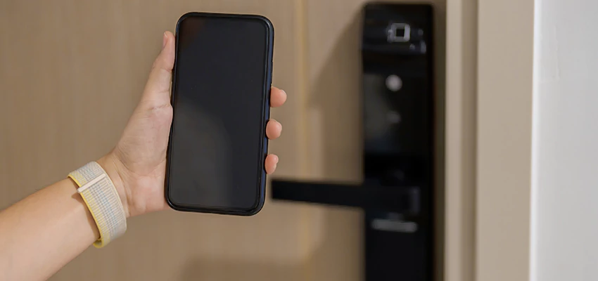 Keypad Wifi Locks Repair And Installation in Ceres, CA