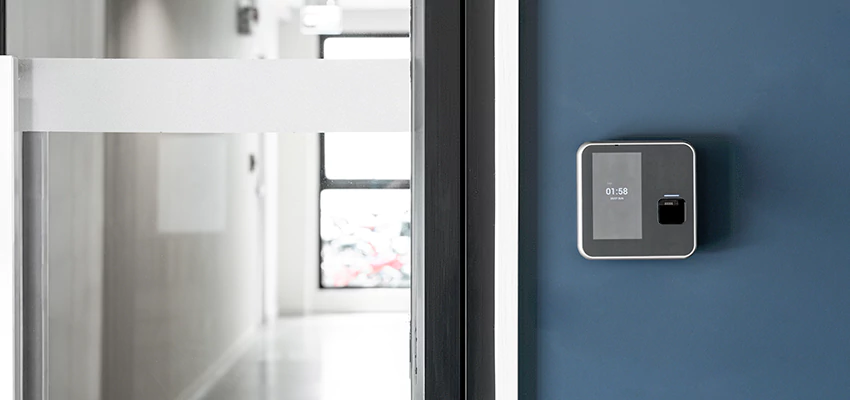 Electronic Remote Control Lock Repair in Ceres, CA