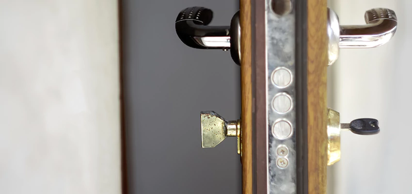 Holiday Emergency Locksmith in Ceres, California