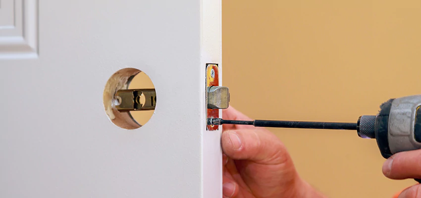 Stuck Door Knobs Repair in Ceres, CA