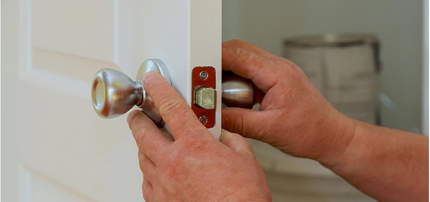 AAA Locksmiths For lock Replacement in Ceres, California