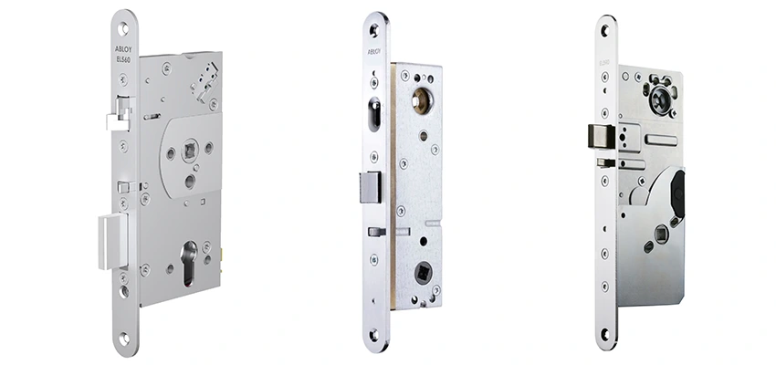 ASSA-Abloy Locks Hinge Repair in Ceres, California
