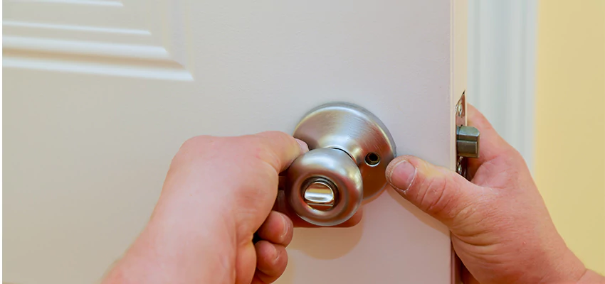 After-hours Locksmith For Lock And Key Installation in Ceres, CA