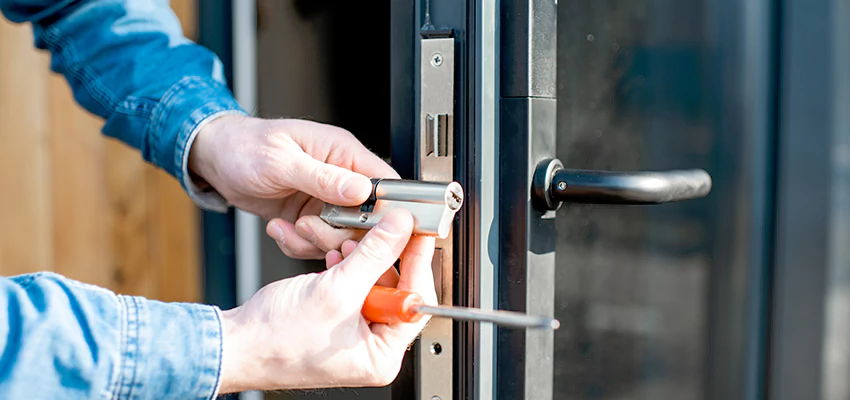 Eviction Locksmith For Lock Repair in Ceres, CA