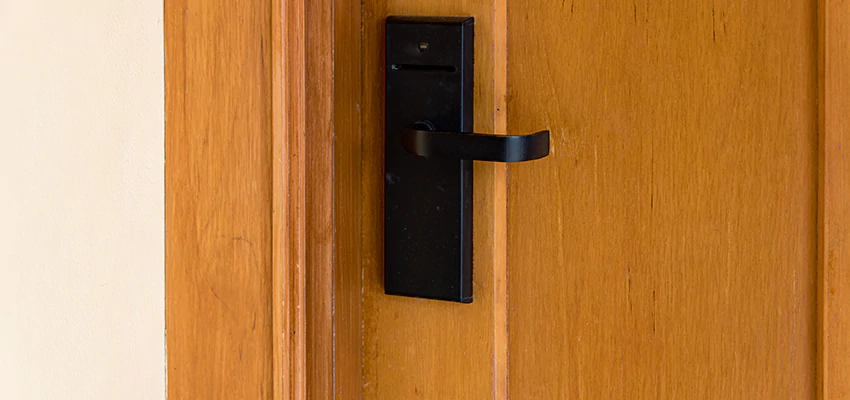 Quick Response Locksmith For Lock Repair in Ceres, California