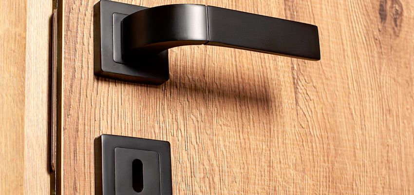 Weekend Lockout Assistance Troubleshooting in Ceres, California