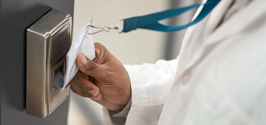 Commercial Locksmith For Rekey in Ceres, CA