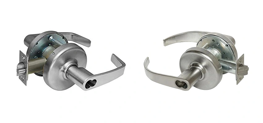 Corbin Russwin Unit Locks Repair Installation in Ceres, CA