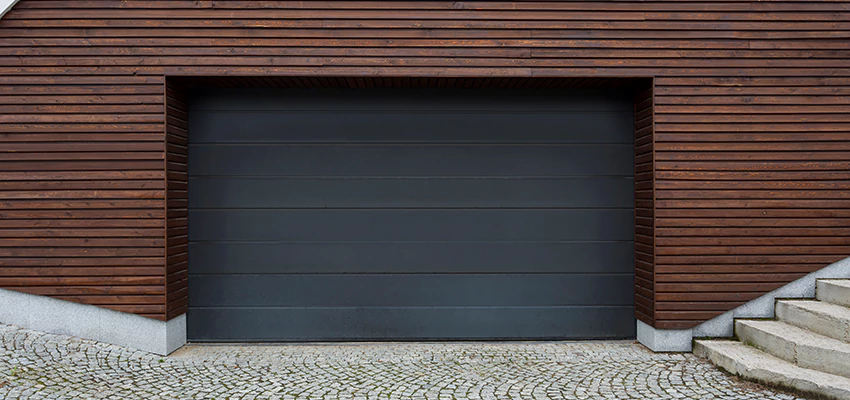 Garage Door Security Camera Repair And Installation in Ceres, CA