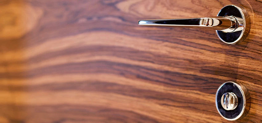 On Demand Locksmith For Key Fobs Repair in Ceres, California