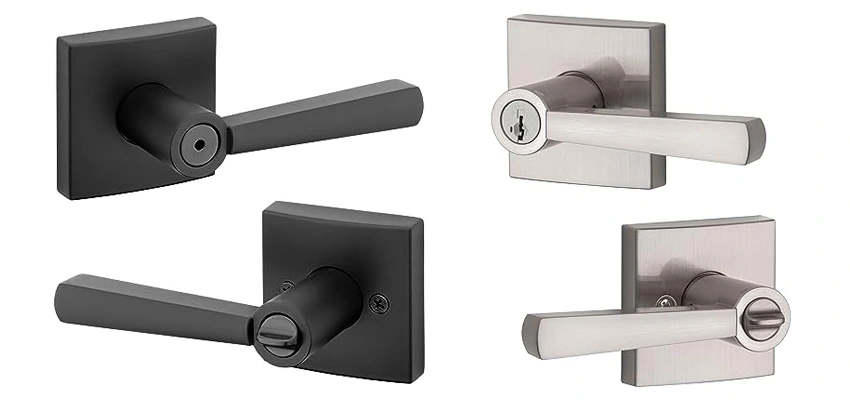 Baldwin Wifi Door Lock Maintenance in Ceres, CA