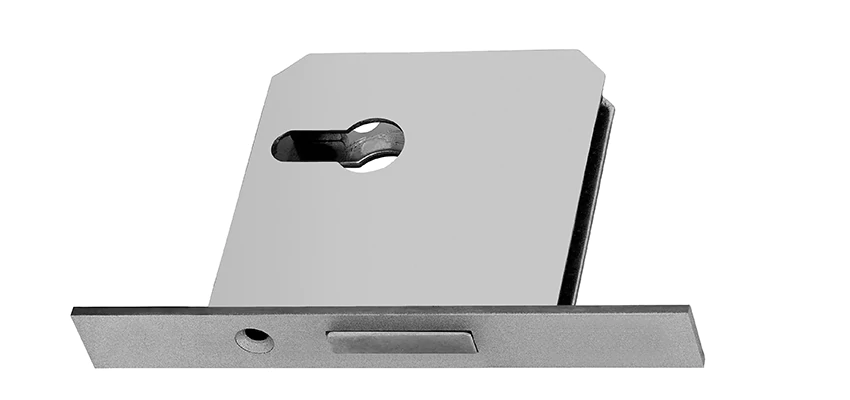 Fix A Deadbolt Door Lock in Ceres, California