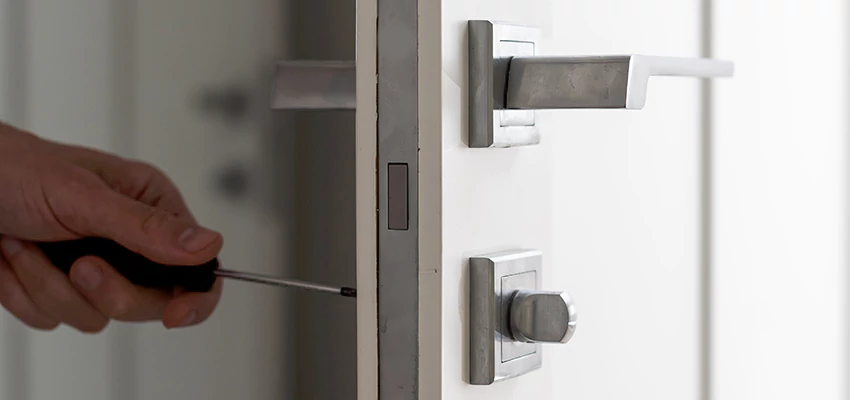 Automotive Lock Installation in Ceres, CA