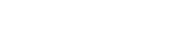 best lockmsith in Ceres