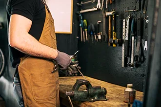 Lock Rekeying Services Ceres, CA